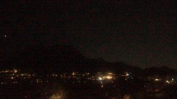 Weather camera view of Four Seasons Scottsdale.