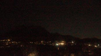 Weather camera view of Four Seasons Scottsdale.