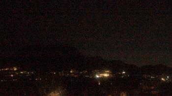 Weather camera view of Four Seasons Scottsdale.