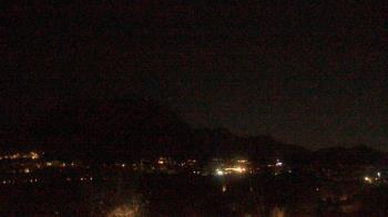 Weather camera view of Four Seasons Scottsdale.