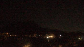 Weather camera view of Four Seasons Scottsdale.