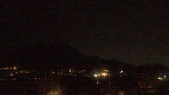 Weather camera view of Four Seasons Scottsdale.