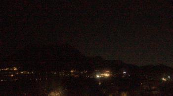 Weather camera view of Four Seasons Scottsdale.