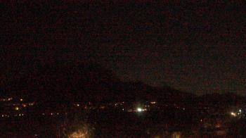 Weather camera view of Four Seasons Scottsdale.