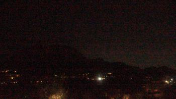 Weather camera view of Four Seasons Scottsdale.