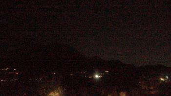 Weather camera view of Four Seasons Scottsdale.