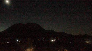 Weather camera view of Four Seasons Scottsdale.