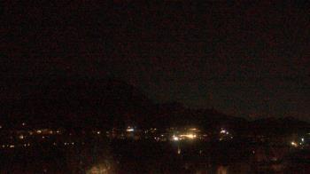 Weather camera view of Four Seasons Scottsdale.