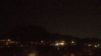 Weather camera view of Four Seasons Scottsdale.