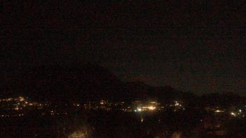 Weather camera view of Four Seasons Scottsdale.