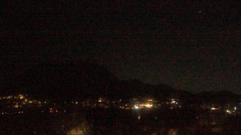 Weather camera view of Four Seasons Scottsdale.