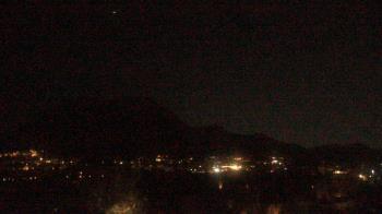 Weather camera view of Four Seasons Scottsdale.