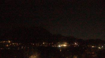 Weather camera view of Four Seasons Scottsdale.