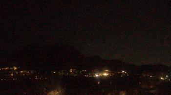 Weather camera view of Four Seasons Scottsdale.