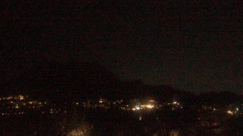 Weather camera view of Four Seasons Scottsdale.