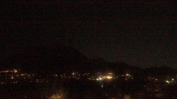 Weather camera view of Four Seasons Scottsdale.