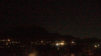 Weather camera view of Four Seasons Scottsdale.