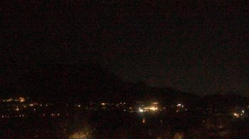 Weather camera view of Four Seasons Scottsdale.