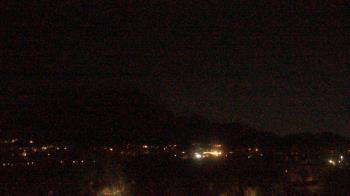 Weather camera view of Four Seasons Scottsdale.