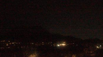 Weather camera view of Four Seasons Scottsdale.