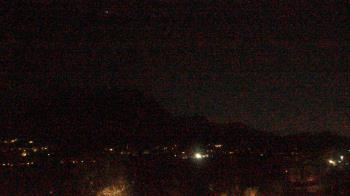 Weather camera view of Four Seasons Scottsdale.