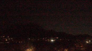 Weather camera view of Four Seasons Scottsdale.