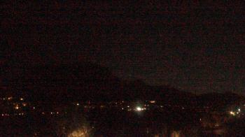 Weather camera view of Four Seasons Scottsdale.