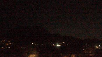 Weather camera view of Four Seasons Scottsdale.