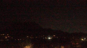 Weather camera view of Four Seasons Scottsdale.