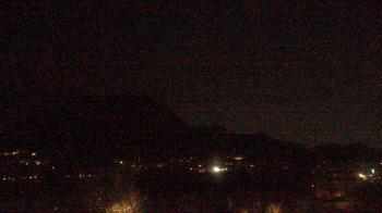 Weather camera view of Four Seasons Scottsdale.