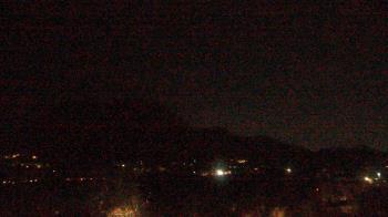 Weather camera view of Four Seasons Scottsdale.