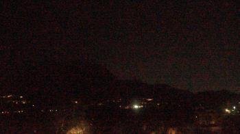 Weather camera view of Four Seasons Scottsdale.