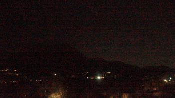 Weather camera view of Four Seasons Scottsdale.