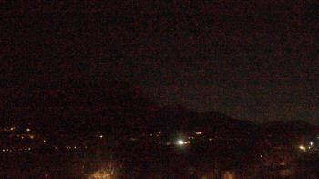 Weather camera view of Four Seasons Scottsdale.