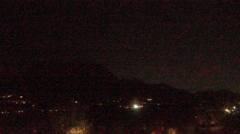 Weather camera view of Four Seasons Scottsdale.