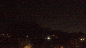 Weather camera view of Four Seasons Scottsdale.