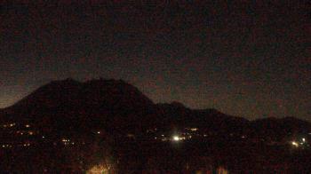 Weather camera view of Four Seasons Scottsdale.