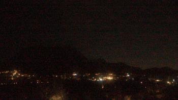 Weather camera view of Four Seasons Scottsdale.