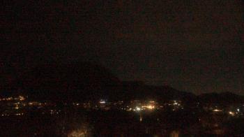 Weather camera view of Four Seasons Scottsdale.