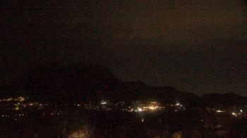 Weather camera view of Four Seasons Scottsdale.