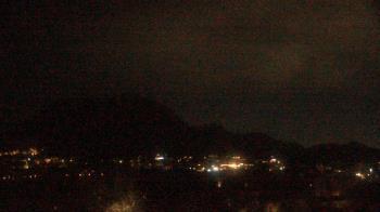 Weather camera view of Four Seasons Scottsdale.