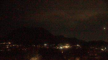 Weather camera view of Four Seasons Scottsdale.