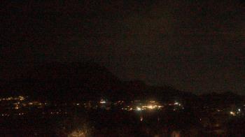 Weather camera view of Four Seasons Scottsdale.