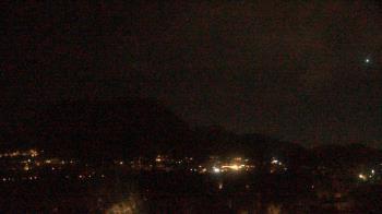 Weather camera view of Four Seasons Scottsdale.