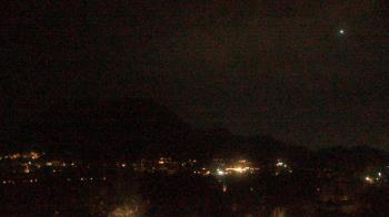 Weather camera view of Four Seasons Scottsdale.