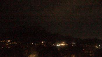 Weather camera view of Four Seasons Scottsdale.