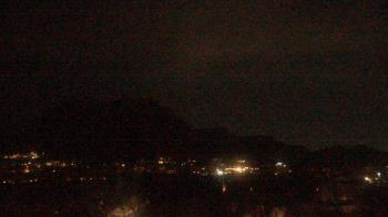 Weather camera view of Four Seasons Scottsdale.