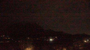 Weather camera view of Four Seasons Scottsdale.