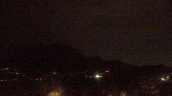 Weather camera view of Four Seasons Scottsdale.