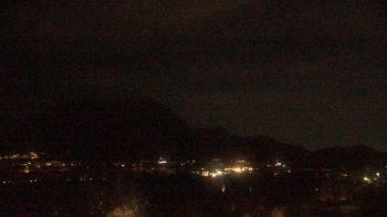 Weather camera view of Four Seasons Scottsdale.